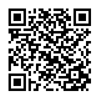 QRCode Aplicativo Ritmo
